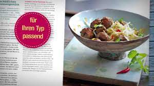 Detlef pape beide bücher in einem sehr guten zustand. Schlank Im Schlaf Fur Frauen Dr Detlef Pape Gu Youtube