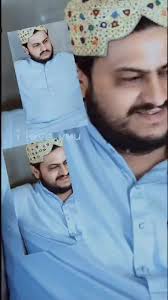 Zain Jan (@zainjan039)'s videos with original sound