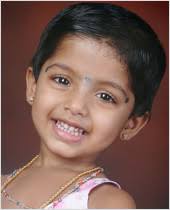 Welcome Bellevision.com