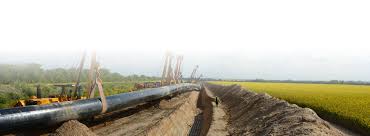 Darüber hinaus arbeitet die vereinigung. Fnb Gas Capacity News