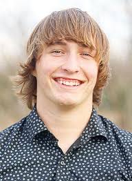 July 2024 by Hermann Sons Life