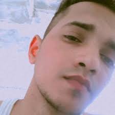 Had a fantastic day at West Chester University of Pennsylvania's Spring  Career Fair as D453's Campus Recruiting Captain with Rachel Simko, MBA &  Allison Schilling!