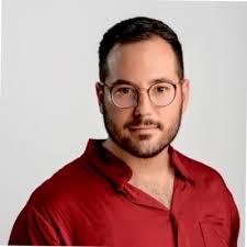 It was a great honour to be awarded the prestigious “John Stratigos…