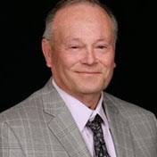 Bourland Family Obituaries