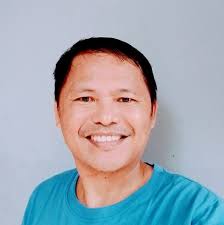 Malik Monk had 26 points and 9 assists as the Sacramento Kings beat the  Houston Rockets 132-127