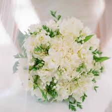 Our gorgeous wedding flowers collection, including wedding arrangements & bridal bouquets. The Symbolism And Meaning Behind Your Wedding Flowers