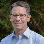 The bridge Rhode Island has come to: Reforming the Access to Public Records  Act • Rhode Island Current