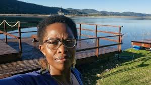 The Ultimate Roadtrip Adventure : #roadtrip #excitementoverload #travelvlog  #hiddengems #adventure