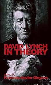 David Lynch: In Theory See more