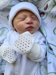 Few people in my very small inner circle have heard me say this, “When I  look back in 20 years I want to have no regrets with Myles. That Tyler and I