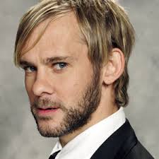 Dominic Monaghan dead 2022 : Actor killed by celebrity death hoax ...