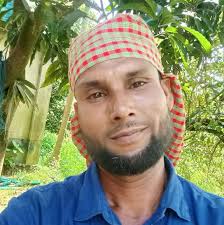 When people see Liliana Yanez's son Noah, they usually say, “Wow!” “He was  born ready for a haircut,” Yanez, who lives in Oregon, tells TODAY.com.  Noah, who is 5 months old, has