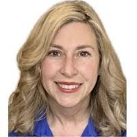 Kaye Oconnor's Instagram, Twitter & Facebook