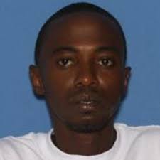 47 facing drug, fraud, gun charges as part of investigations in Arkansas  Delta