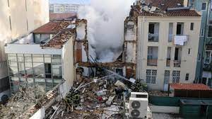Consulte preços reais de segurança contra incêndio em lisboa com base em 48 orçamentos. Quatro Feridos Em Incendio De Predio Em Lisboa Tiveram Alta Dnoticias Pt