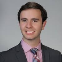 100+ "Pépin" profiles