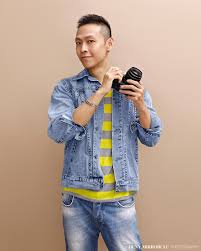 photoshoot @nikitamirzanimawardi_172 nikitamirzani photographer  @denymirrorcle assistant @raski92 makeup @victoria_makeupatelier hairdo  @jooehair styled @rikkisi fashiondirector @milsonmassie wearing  @maisonmargiela maisonmargiela ...