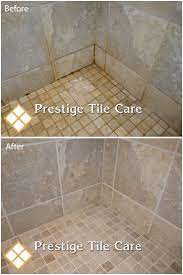 Pin On Seattle Tile And Grout Cleaning Sealing Regrouting Recaulking