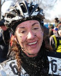 USA Cycling Cyclo-cross National Championships 2013: Elite & U23 Women  Results