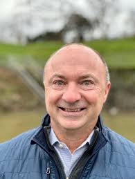 Fem elmotorer fra Mercury i løpet av 2023