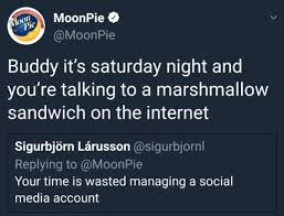 These good comebacks, from funny comebacks to sick burns, will help you win any argument. 25 Prodigious Roasts And Comebacks That Blasted People S Souls Out Of Their Bodies Fail Blog Funny Fails