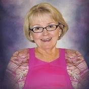 Search for Obituaries