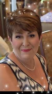 Is valet parking available at the Islander terminal?