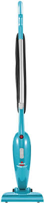 Bissell Featherweight Stick Lightweight Bagless Vacuum 2033m Pin On College