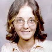 Macomber Family Obituaries