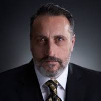 Peter Mazzei Email & Phone Number