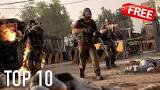 Image result for latest pc games 2018 free download