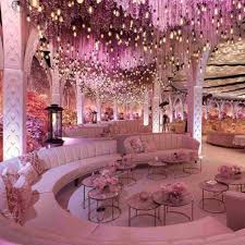 Vintage Elegant Rustic Church Garden Wedding Decoration 79 Wedding Decor Elegant Wedding Decorations Wedding Hall Decorations