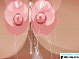 Big Tits Hentai Rule 34 - XXXBP