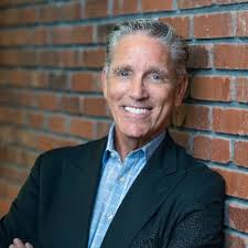 I hope you have had a wonderful start to the new year. I am very grateful… 