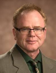 Obituary information for Michael D. Conner