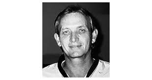 Jimmy Meeks Obituary (2020)