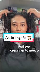 Como Usar El Efecto Liso O Risado