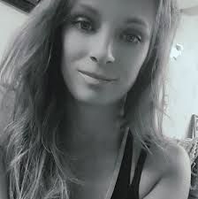 Cascade County Sheriff/Coroner's Office