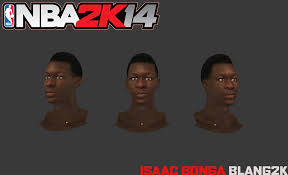 We did not find results for: Nlsc Forum Downloads Isaac Bonga Face