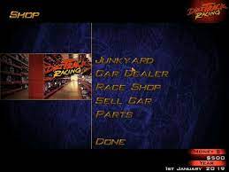 When you've been runnin' all over town. Baixar Musica De M Bronx And Bear Tell Me Where You Ve Been Aset Rumah Has 1 Songs In The Following Movies And Television Shows Grammaticalindescretions