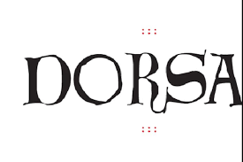 Harry p by phoenix phonts. 11 Best Harry Potter Fonts Ttf And Otf Download Graphic Cloud