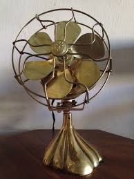 We've tested & reviewed the best desk fans for all budgets. Retro Oscillating Fan Ideas On Foter