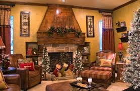 La prima cosa da fare quando si decide di addobbare casa per le feste è scegliere i colori che richiamano immancabilmente l'atmosfera natalizia. Come Addobbare La Casa Per Natale Idee Eleganti E Chic