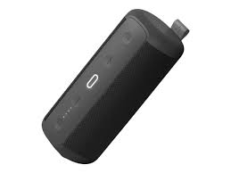 Mini body with 3w speaker, it streams incredible stereo sound with full range output. Sound Havit Wireless Speakers In Ears Headsets