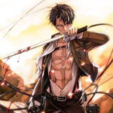 All content must be related to the attack on titan series. é€²æ'ƒã®å·¨äºº ãƒªãƒ´ã‚¡ã‚¤ Awmoau4ld5xyvmp Twitter