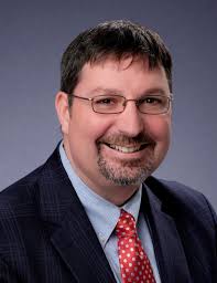 Top Real Estate Agents in Green Hill, TN (August 2025)