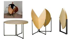 Clever Furniture For Small Spaces 17 Affordable Ideas Furniture For Small Spaces Table For Small Space Chairs For Small Spaces