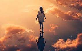 Ascension day is on the 161th day of 2021. List Of 53 Ascension Symptoms 2021 Enlightening Media
