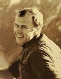 Gary Mcnabb's Instagram, Twitter & Facebook