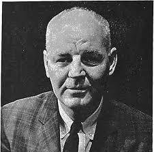 Maine Alumnus, Volume 46, Number 2, October-November 1964